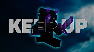 Keep Up 🥱 [upl. by Melodie]