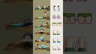 Weight Loss Exercise Daliy 20 Mint Dietitian Arham Khan [upl. by Tammie592]