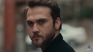 Çukur  The Pit Trailer  Episode 46 Eng amp Tur Subs [upl. by Corri]