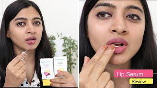 Best Sunscreen For Oily Skin In Summer  Mamaearth Hydra Gel Indian Sunscreen Review [upl. by Nivrag]