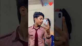 Fakira cover song 💫 Singing by Aman 🎶shorts fakira singing [upl. by Joycelin]