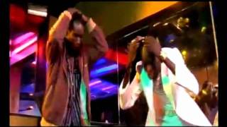 PAPE DALY Et BABACAR SECK Feat VIVIANE Jongoma [upl. by Champagne]