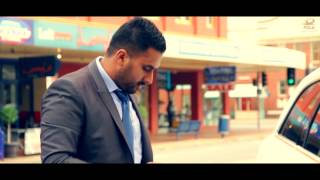 Tera Cheta Aa Janda  Maninder Batth amp Pav Dharia FULL HD [upl. by Neelac779]