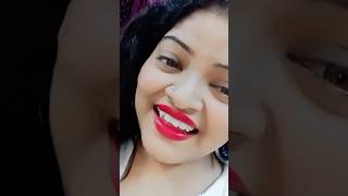 Tumpe yakeen agaya bollywood music hindisong ytshorts 90sbollywoodhindisong love shorts [upl. by Risteau]