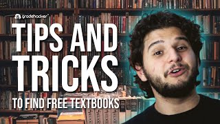 How to Download Free Books on Library Genesis  Step by Step Tutorial [upl. by Orsa339]