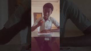 NSMQ 😂😂😂😂😂 feed comedy funnyjokes shortvideo shorts subscribe for more 🙏 [upl. by Adriana]