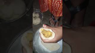 samosa banane ka Sahi tarika 💯 bajar jaisa samosa 💯💯💯💯💯💯💯💯 [upl. by Hazlett]