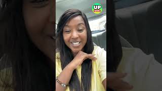 Cest officiel Djinda quitte AJA [upl. by Cherilynn652]