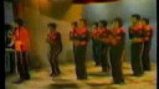 wedi tekul Old Eritrean song [upl. by Sterner772]