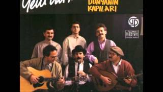 Yaprak Dökümü 168Bölüm Fragmanı [upl. by Auqinal]