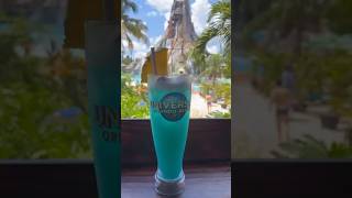 Orlando 2024 🍹🌴🏖️ summer orlando universalstudios volcanobay florida tropical [upl. by Teressa]