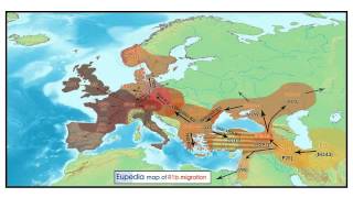 Overview of Haplogroups [upl. by Olra]