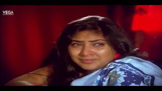 Malayalam Thriller Movie  Sundarimare Sookshikkuka Full Movie Part 7  Devan  Shari  Rohini [upl. by Normie377]