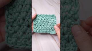 This Pattern is sure to catch your eye TwoNeedle Knitting For Beginners [upl. by Kelley405]