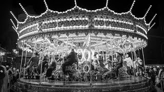 Worcester Victorian Christmas Fayre [upl. by Middle]