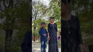 betiya bujh nahi hoti ❤  shorts youtubeshorts ytshorts maa emotional love viral humanity [upl. by Ridan]