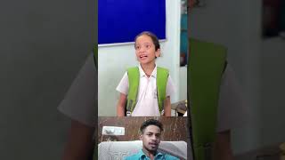 New magic update😁🤣 😅comedy funny emotional schoollife ytshorts trending viralreels shorts [upl. by Web543]