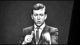 Bobby Darin  Clementine [upl. by Zurkow]