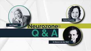 Who can use the Neurozone® Personal Assessment [upl. by Tereb]