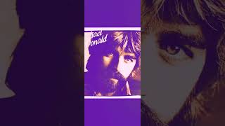 Michael McDonald  I Keep Forgettin Chopped and Screwed [upl. by Eelrahs]