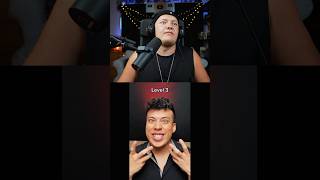 Why so serious Beatbox Challenge 😬 ​⁠spencerx ​⁠​⁠ beatbox [upl. by Eugen77]