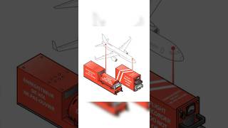 What is Blackbox  Blackbox uses  பிளாக்பாக்ஸ் என்ன செய்யும்  blackbox airlines aircrash [upl. by Tneicniv679]