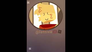 motivation C capcut sillyonroblox roblox lettive [upl. by Belldame163]