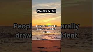 Psychology Fact [upl. by Ebocaj]