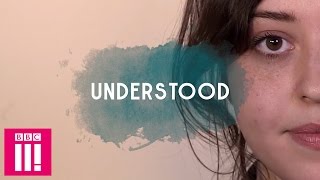 Depression Understood What It Is Like To Have Depression [upl. by Celin]