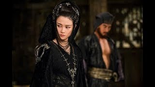 Chinese ADVENTURE ACTION Movies Latest Action MARTIAL ARTS Movies [upl. by Maurizio296]