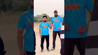 Respect For INDIAN Cricket Team🇮🇳❤️ youtubeshorts indiancricketteam arhussain indianflag [upl. by Latoyia]