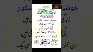 Ek nay din k sath [upl. by Ihel]