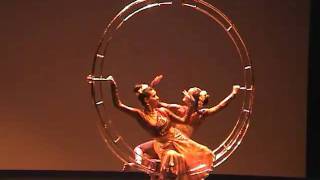 Nataraja Dance [upl. by Colton]