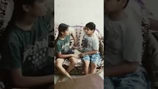 funny comedy viral video 😂😂😂 [upl. by Ricketts]