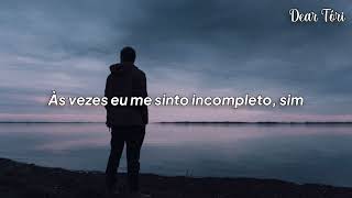 OneRepublic  Someday TRADUÇÃOLEGENDADO PTBR [upl. by Dannie]