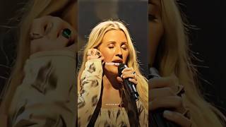 Ellie goulding love me like you do lyrics ❣️ [upl. by Ybbed]