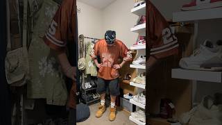 How to style timberland boots fashion streetwear timberland howtostyle [upl. by Ruby]