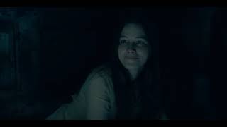 The Haunting of Hill House 1x10  Red Room RevealedSad Scene 1080p [upl. by Det]