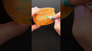 How To DIY Scented Candle handmadecandle soycandle scentedcandles handmadegifts diycandle [upl. by Westberg746]