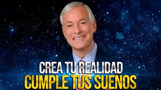 78 AFIRMACIONES POSITIVAS de BRIAN TRACY para EMPEZAR el DÍA ⭐️ Atrae ABUNDANCIA AMOR y SALUD [upl. by Ced282]