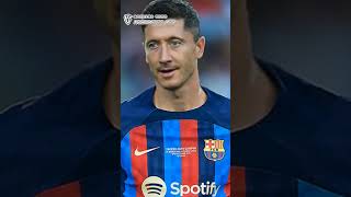 Lewandowski sings world cup [upl. by Anilatsyrc240]