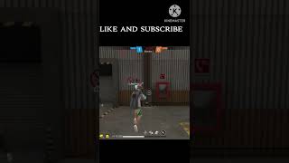 BAGGE 99 OP SHAYERI viralvideo popular shorts freefire [upl. by Sybley]