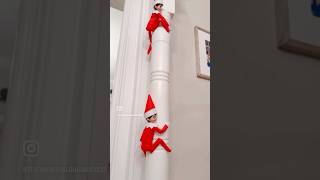 Elf on the Shelf videos coming soon [upl. by Mila748]