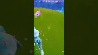 Scammer get scammed scammergetscammed fortnite scammer funny gaming fortniteclips [upl. by Accever]