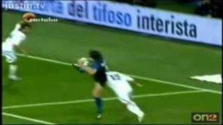 Zlatan Ibrahimovic All 7 Backheel Goals HD [upl. by Yror224]