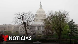 Audiencia en el Congreso sobre las posibles consecuencias de deportaciones masivas [upl. by Hedveh909]