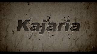 Kajaria Corporate Video [upl. by Notlef]