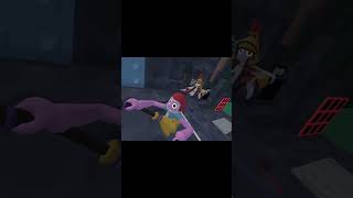 Broom run with ratsonvr funny moments [upl. by Lilac]