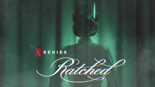 Ratched Season 1 Episode 1 Soundtrack 07  quotTemptationquot [upl. by Henni448]