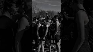 Cross country is over running crosscountry sad memories [upl. by Nylac]